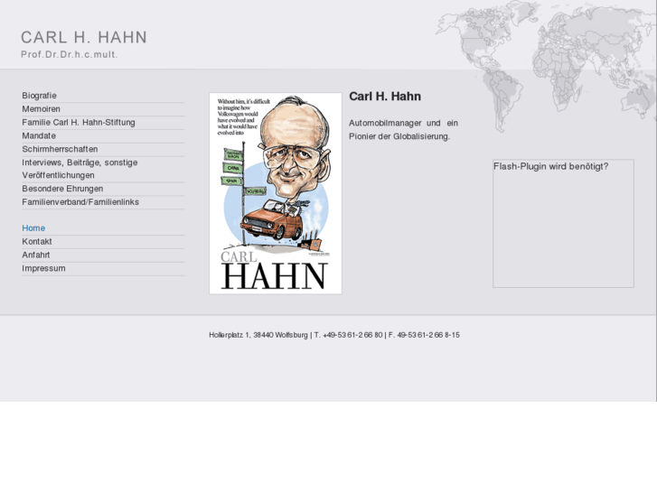 www.hahn-carl.de