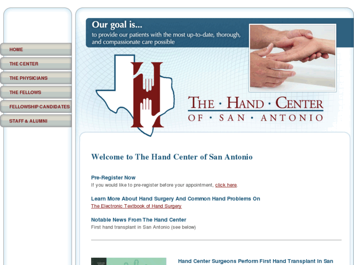 www.handcentersa.com