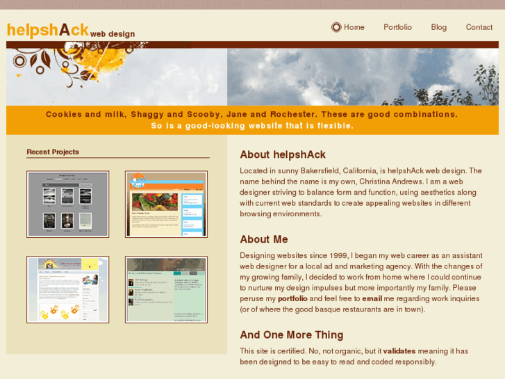 www.helpshack.com