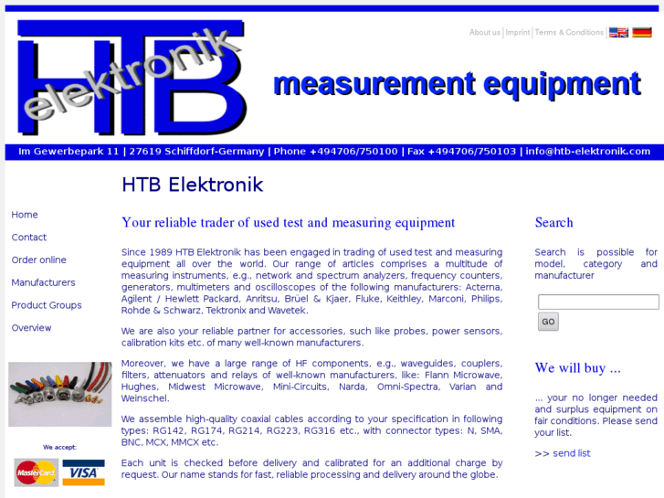 www.htb-elektronik.com