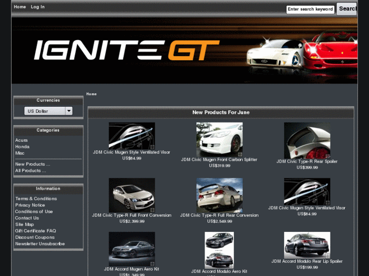 www.ignite-gt.com