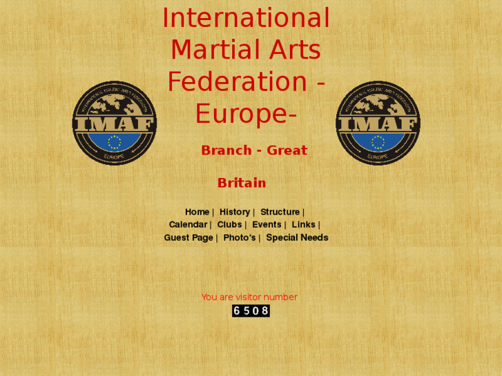 www.imaf-europe-uk.com