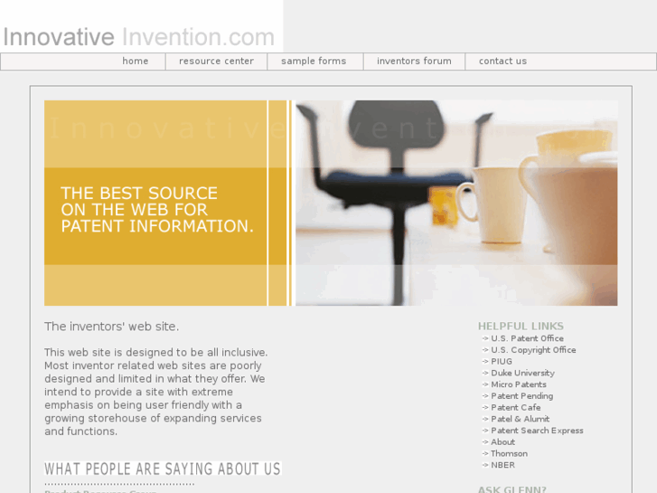 www.innovativeinvention.com