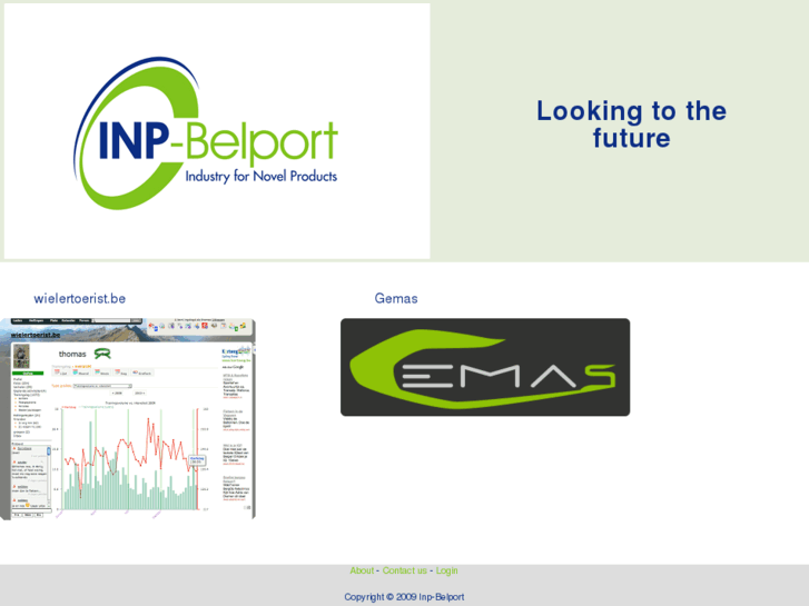 www.inp-belport.be