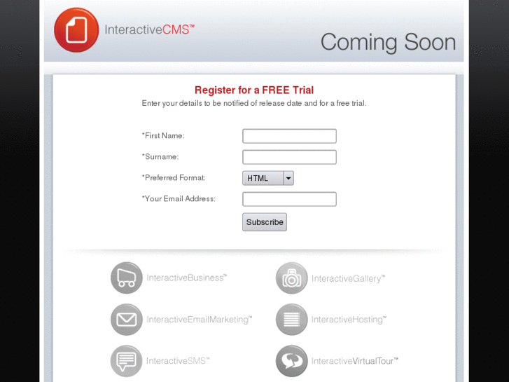 www.interactive-cms.com.au