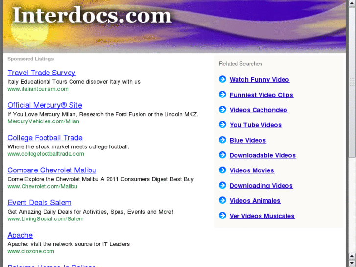 www.interdocs.com