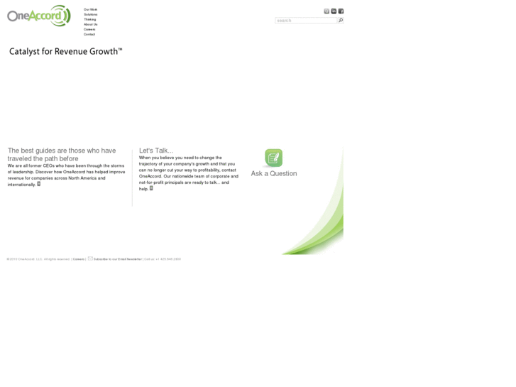 www.interimvpsales.net