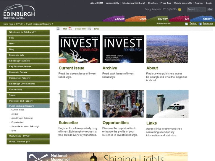 www.investedinburgh.com