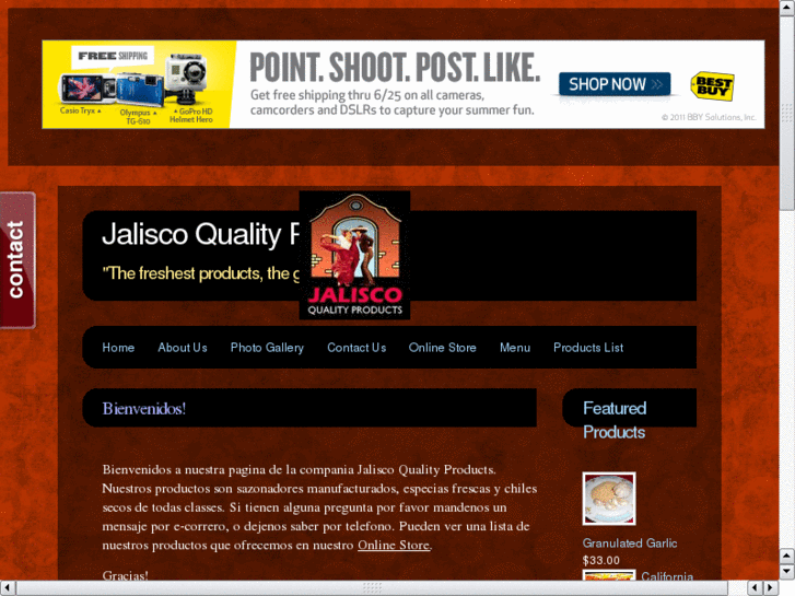 www.jaliscoqualityproducts.com