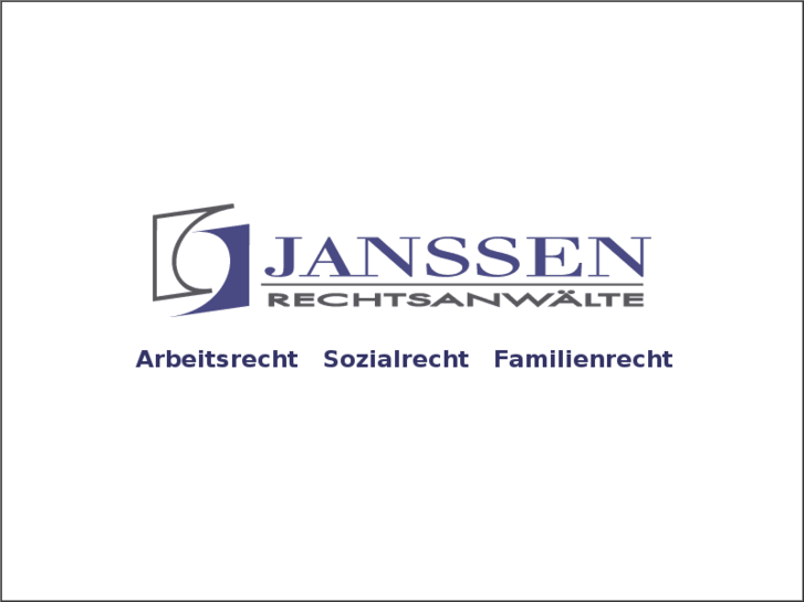 www.janssendirekt.de