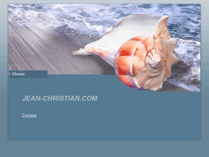 www.jean-christian.com