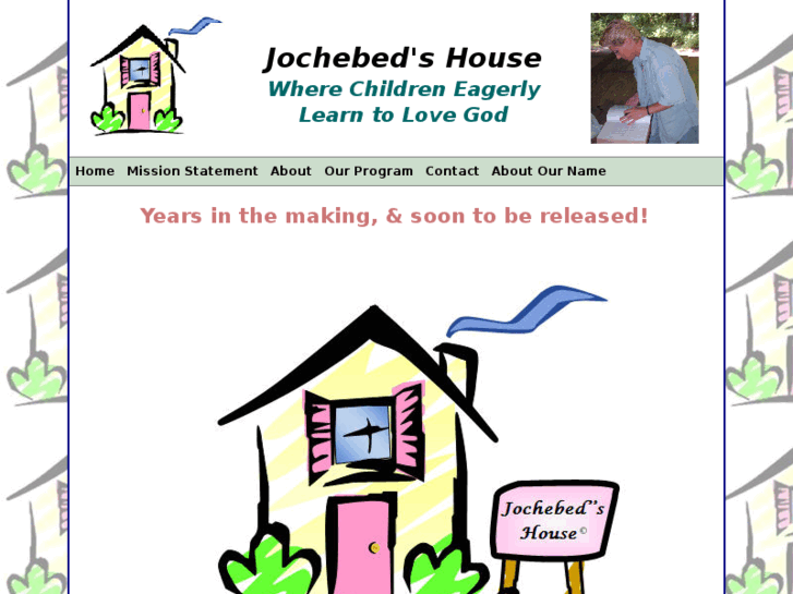 www.jochebedshouse.com