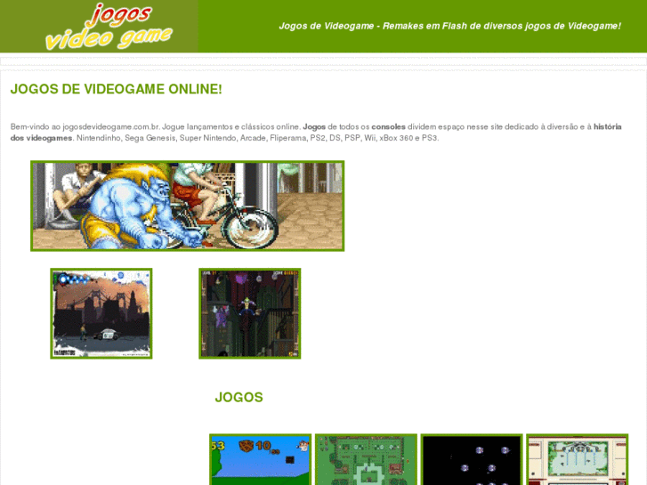 www.jogosvideogame.com.br