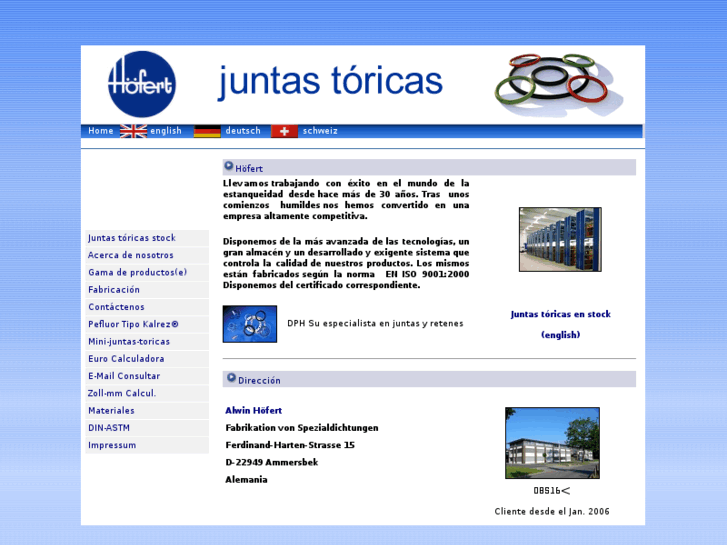 www.juntas-toricas.es