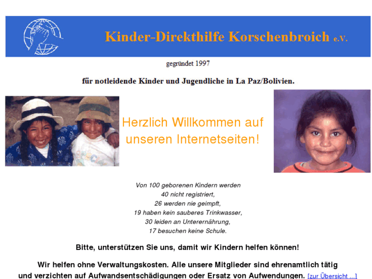 www.kdh-korschenbroich.de