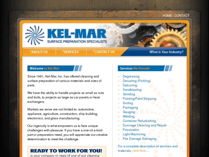 www.kel-mar.com