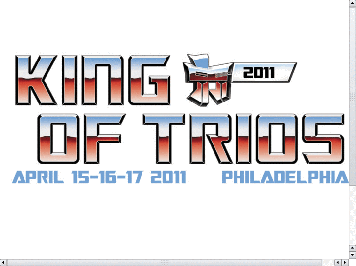 www.kingoftrios.com