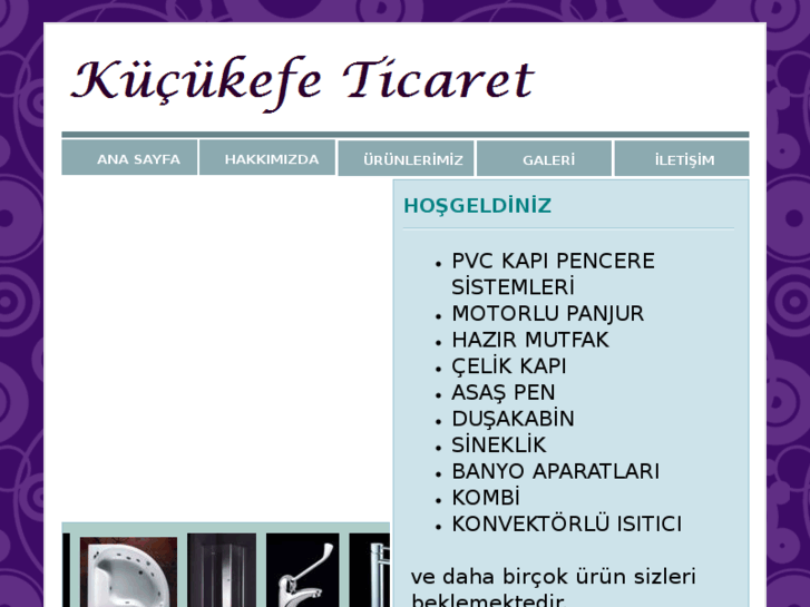 www.kucukefe.com