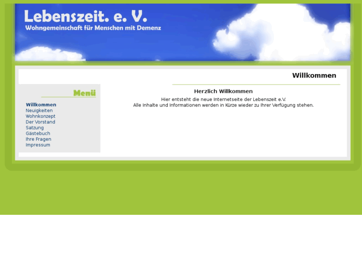 www.lebenszeit-ev.org