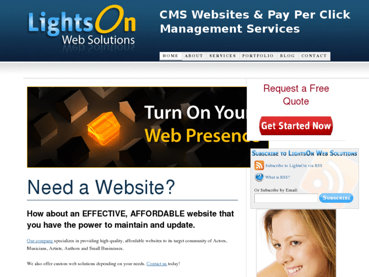 www.lightsonweb.org