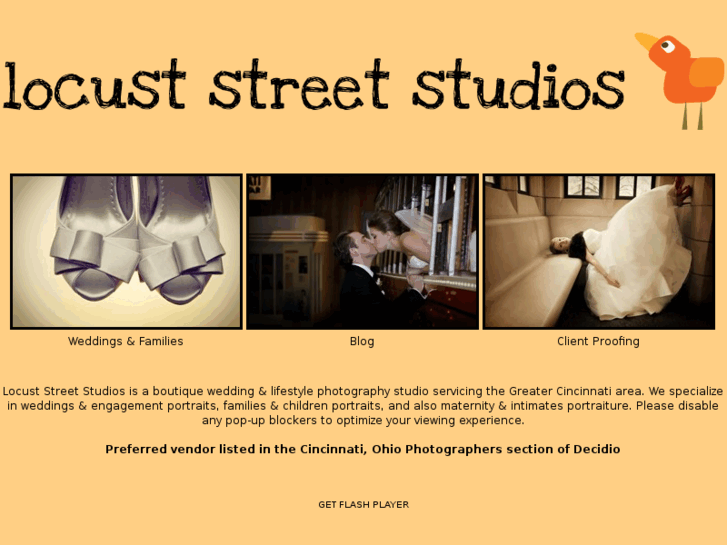 www.locuststreetstudios.com