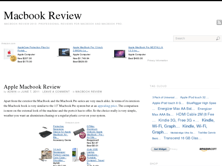 www.macbook-review.com