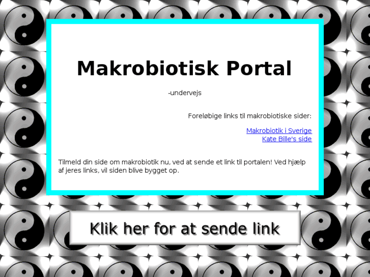 www.makrobiotik.dk