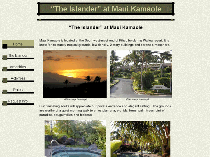 www.maui-kam.com