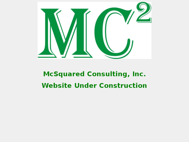 www.mcsquared-consulting.com