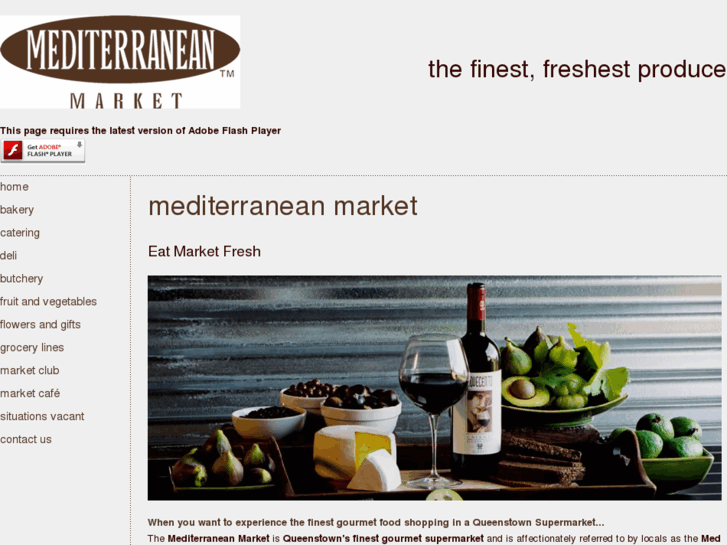 www.mediterranean.co.nz