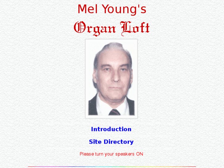 www.mel-young.com