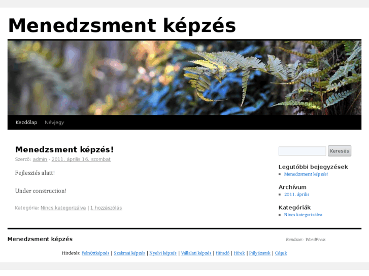 www.menedzsmentkepzes.com