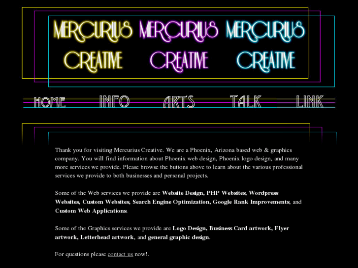 www.mercuriuscreative.com