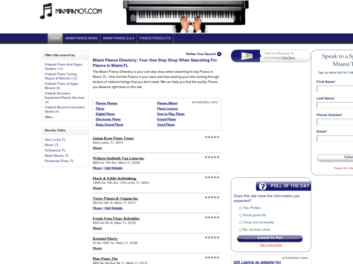 www.miamipianos.com