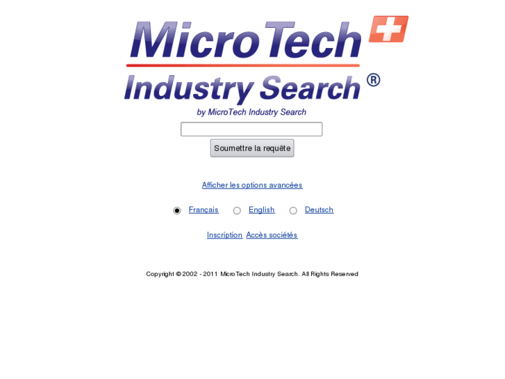 www.microtech-search.ch