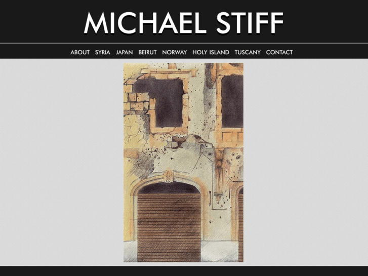 www.mikestiff.com