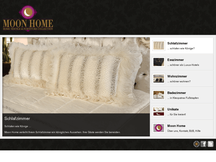 www.moonhome.at