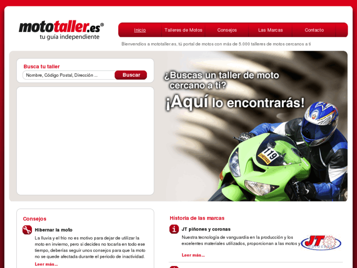 www.motoservicio.es