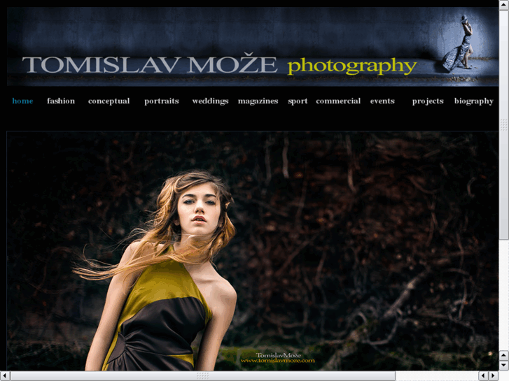 www.moze-photography.tk