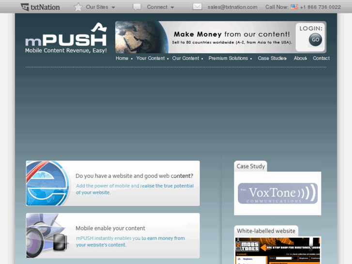 www.mpush.cc