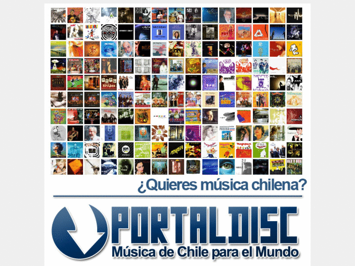 www.musicachilena.net