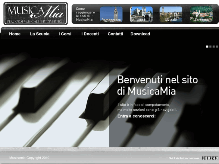 www.musicamia.org