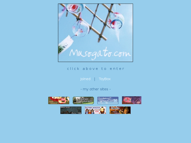 www.musogato.com