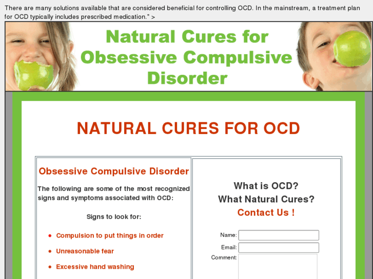 www.natural-cures-ocd.com