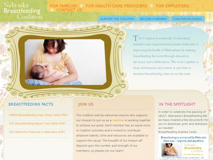 www.nebreastfeeding.org