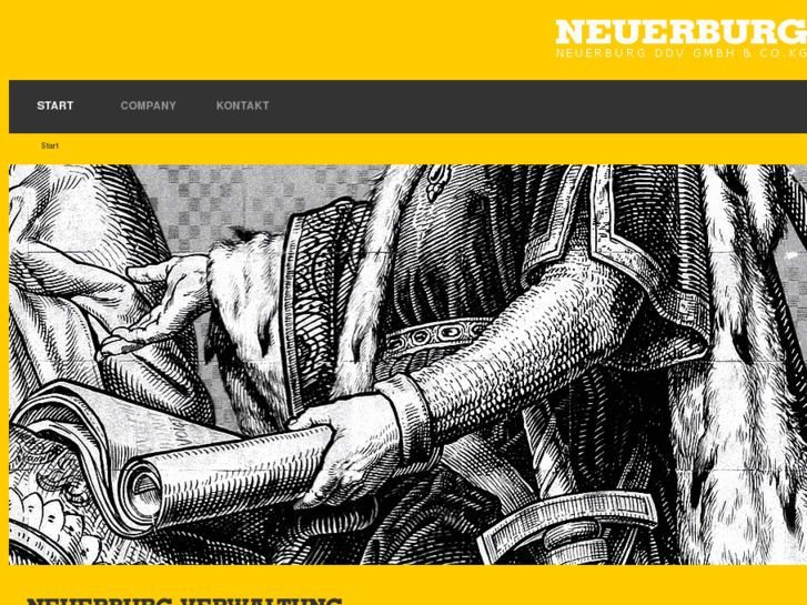 www.neuerburg.de