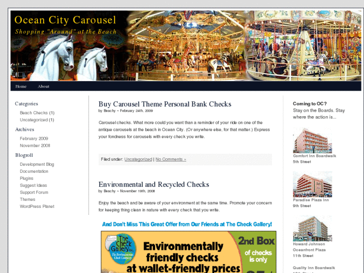 www.oceancitycarousel.com