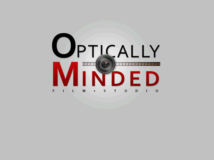 www.opticallyminded.com