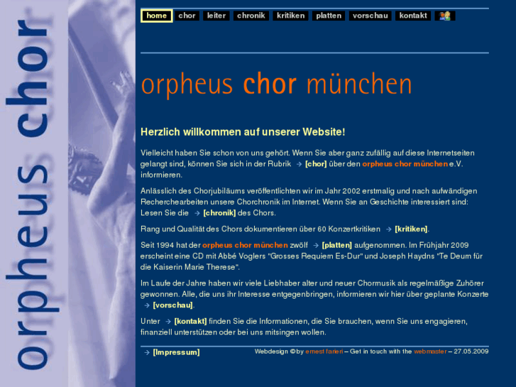 www.orpheus-chor.de