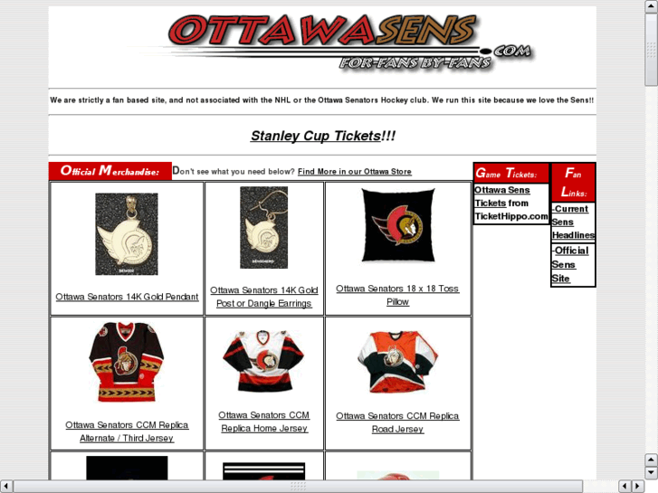 www.ottawasens.com